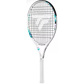 Tecnifibre Junior Tempo Iga 26 Tennisschl&auml;ger (250 g)