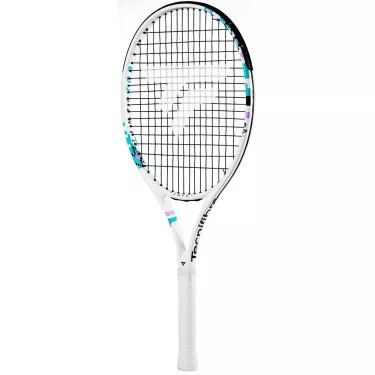 Tecnifibre Junior Tempo Iga 26 Tennisschl&auml;ger (250 g)