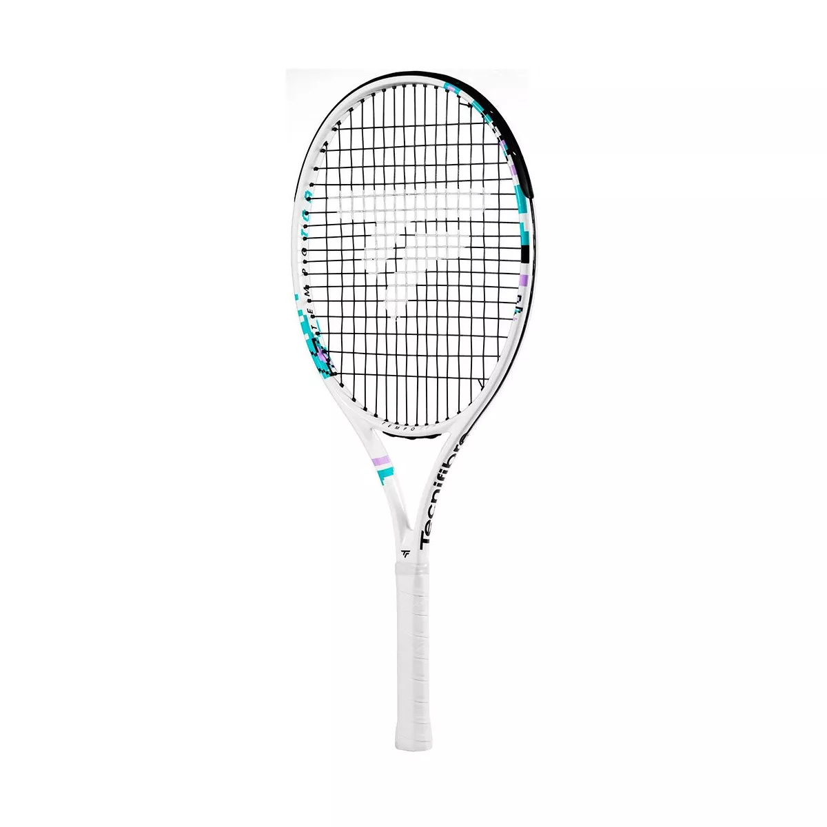 Tecnifibre Junior Tempo Iga 26 Tennisschl&auml;ger (250 g)