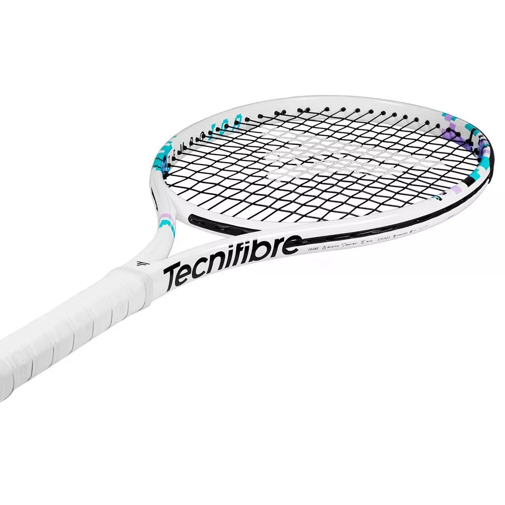 Tecnifibre Junior Tempo Iga 26 Tennisschl&auml;ger (250 g)