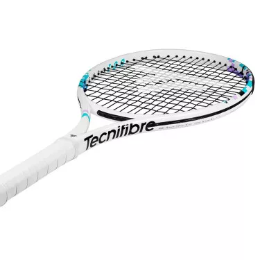 Tecnifibre Junior Tempo Iga 26 Tennisschl&auml;ger (250 g)
