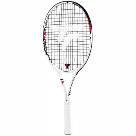 Tecnifibre Junior Level Up 25 Tennisschl&auml;ger (230 g)