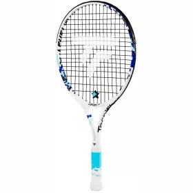Tecnifibre Junior Level Up 21 Tennisschl&auml;ger (185 g)