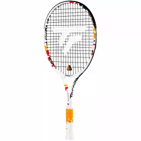 Tecnifibre Junior Level Up 23 Tennisschl&auml;ger (200 g)