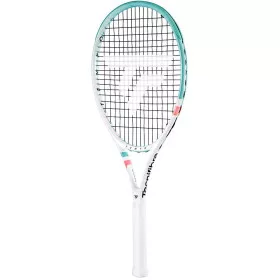 Tecnifibre Tempo L 2026 Tennisschl&auml;ger (255 g)
