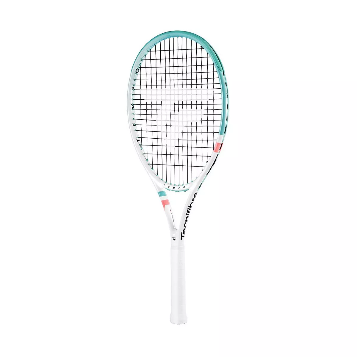 Tecnifibre Tempo L 2026 Tennisschl&auml;ger (255 g)