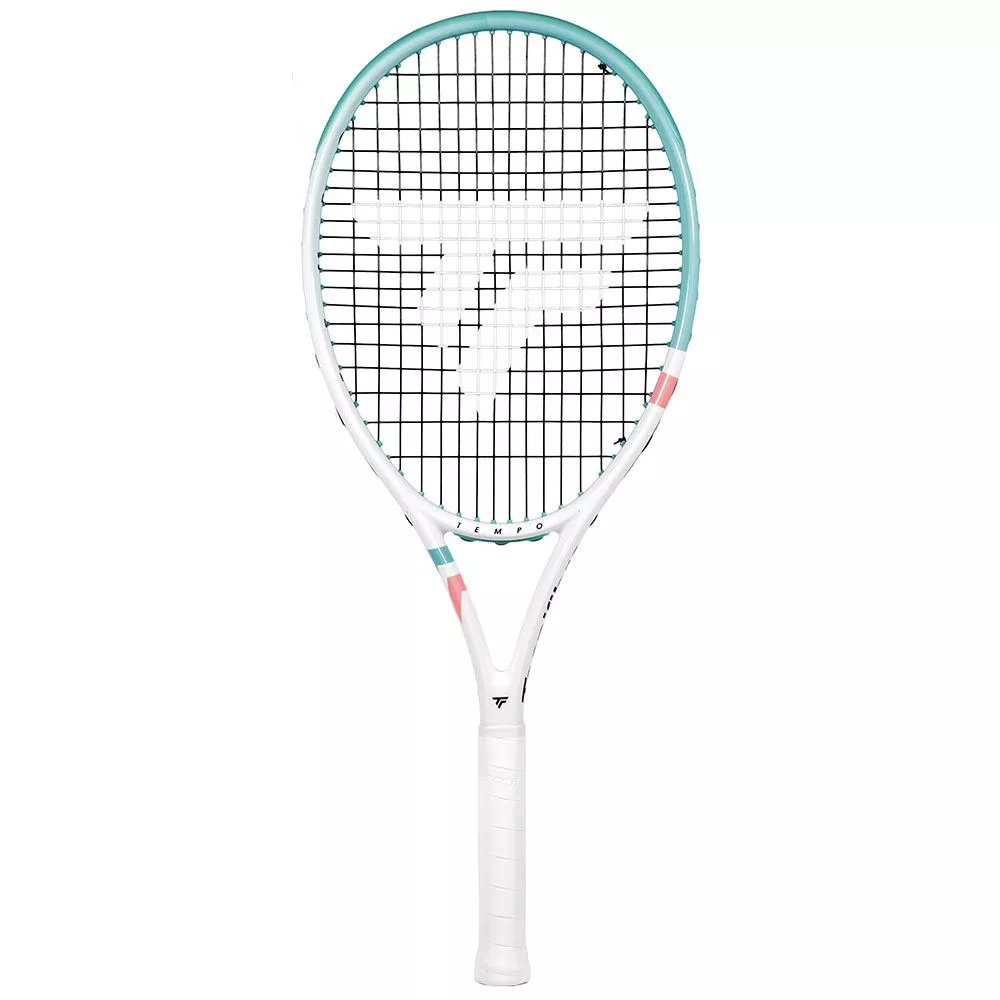 Tecnifibre Tempo L 2026 Tennisschl&auml;ger (255 g)