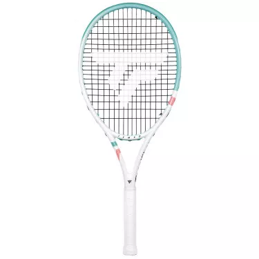 Tecnifibre Tempo L 2026 Tennisschl&auml;ger (255 g)