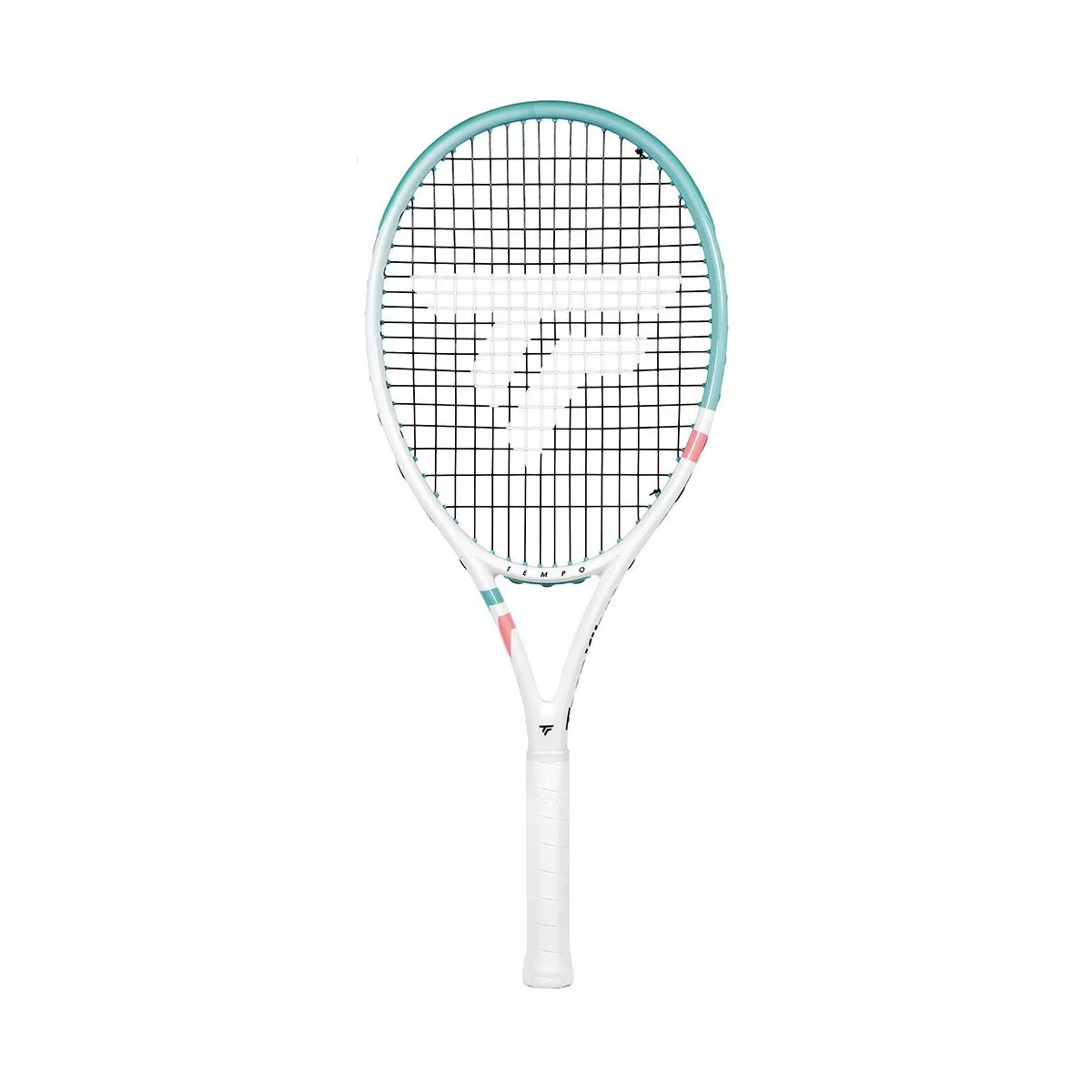 Tecnifibre Tempo L 2026 Tennisschl&auml;ger (255 g)