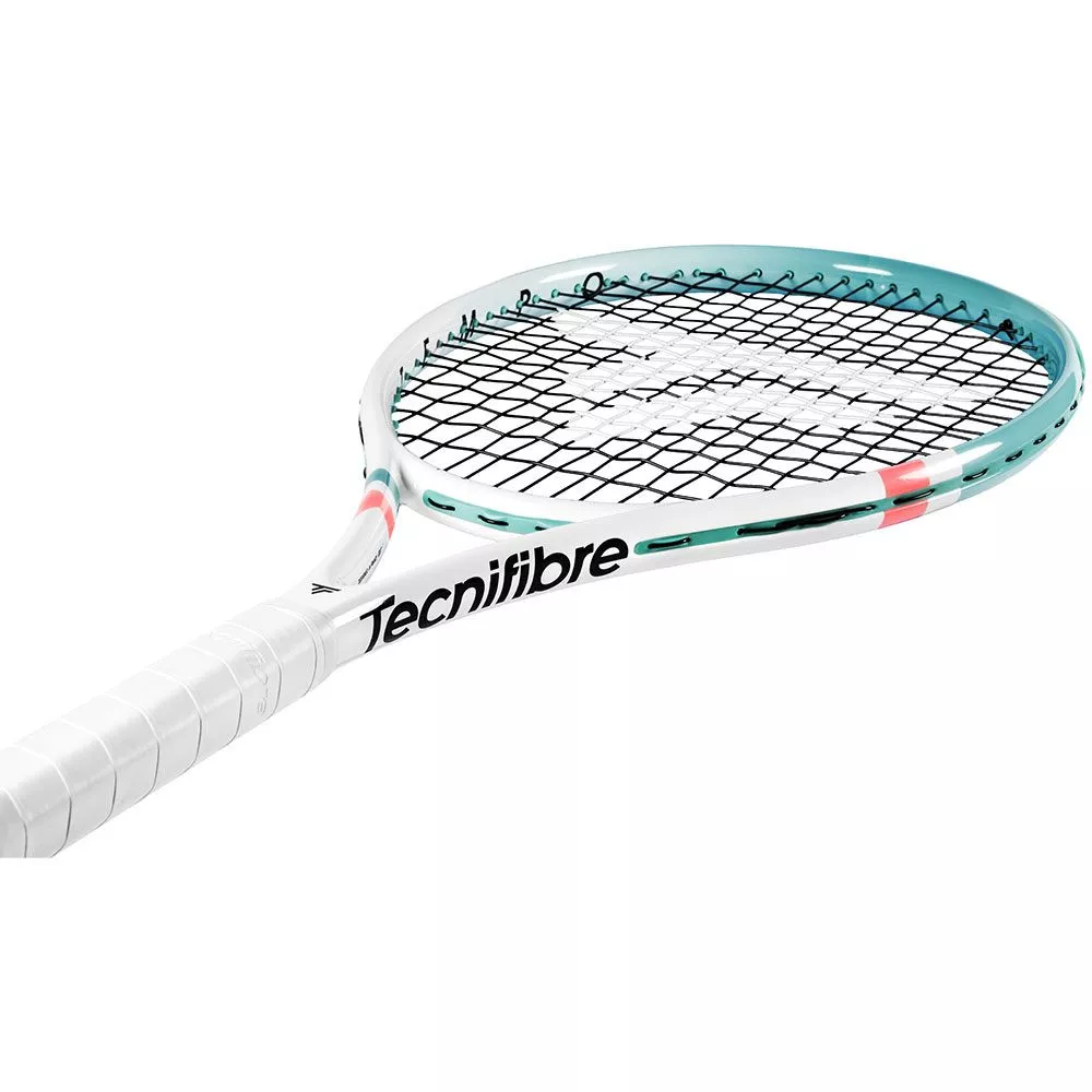 Tecnifibre Tempo L 2026 Tennisschl&auml;ger (255 g)