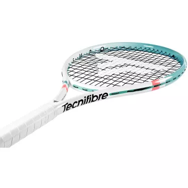 Tecnifibre Tempo L 2026 Tennisschl&auml;ger (255 g)