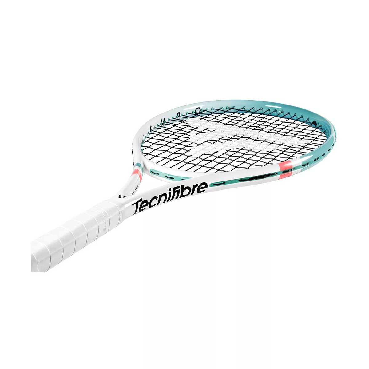 Tecnifibre Tempo L 2026 Tennisschl&auml;ger (255 g)