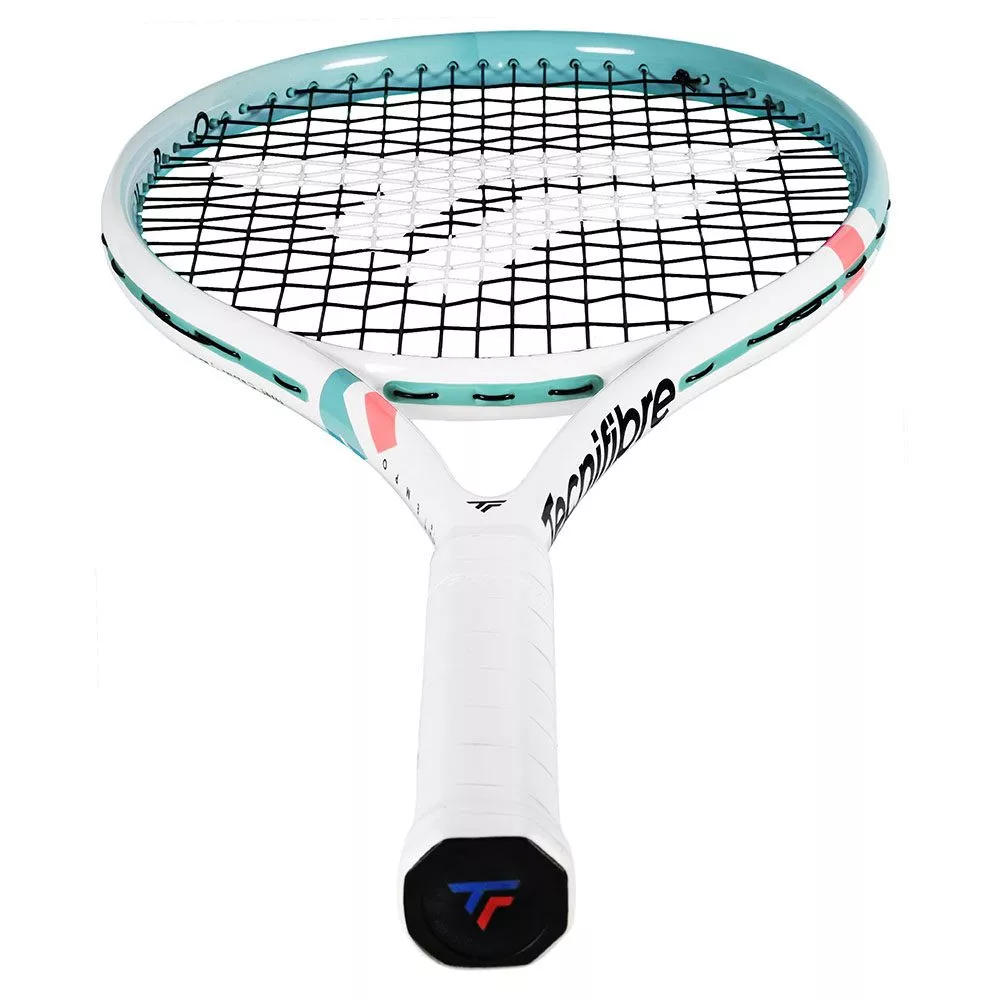 Tecnifibre Tempo L 2026 Tennisschl&auml;ger (255 g)