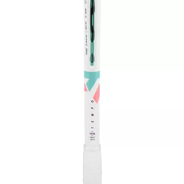 Tecnifibre Tempo L 2026 Tennisschl&auml;ger (255 g)