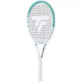 Tecnifibre Tempo Team 2026 Tennisschl&auml;ger (270 g)
