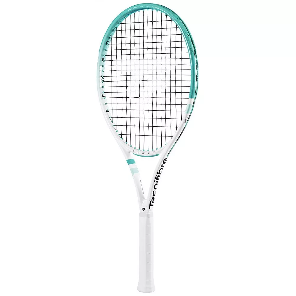 Tecnifibre Tempo Team 2026 Tennisschl&auml;ger (270 g)