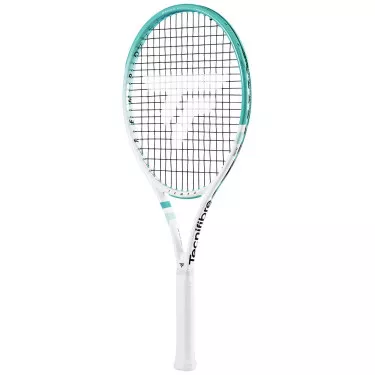 Tecnifibre Tempo Team 2026 Tennisschl&auml;ger (270 g)