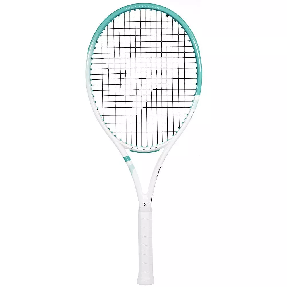 Tecnifibre Tempo Team 2026 Tennisschl&auml;ger (270 g)