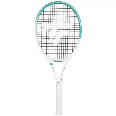 Tecnifibre Tempo Team 2026 Tennisschl&auml;ger (270 g)