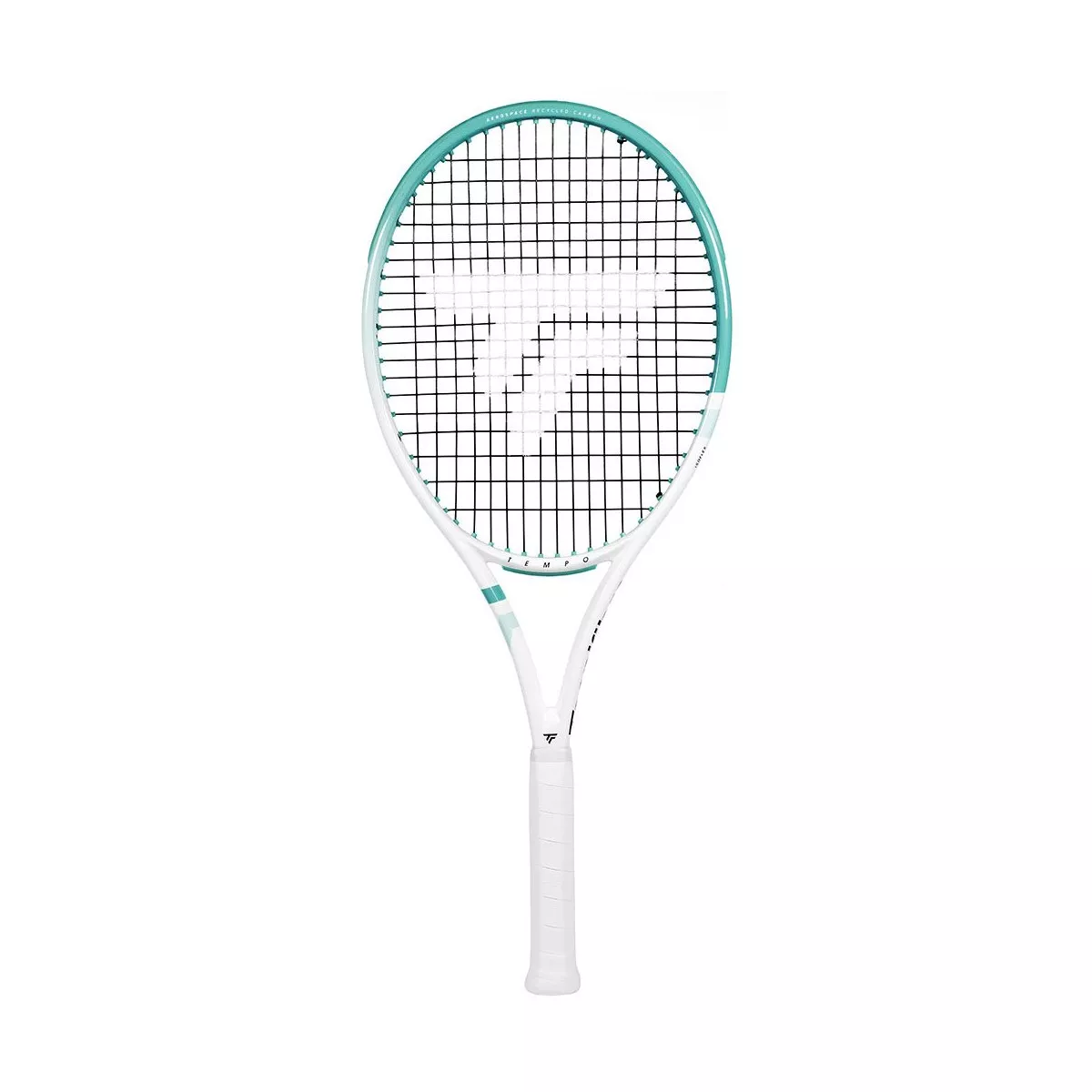 Tecnifibre Tempo Team 2026 Tennisschl&auml;ger (270 g)