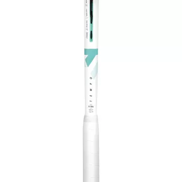 Tecnifibre Tempo Team 2026 Tennisschl&auml;ger (270 g)