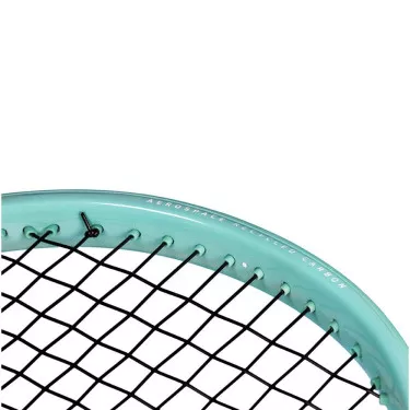 Tecnifibre Tempo Team 2026 Tennisschl&auml;ger (270 g)