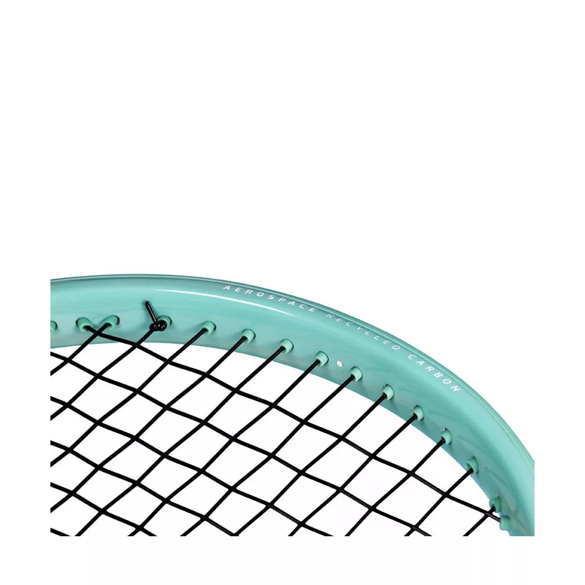 Tecnifibre Tempo Team 2026 Tennisschl&auml;ger (270 g)