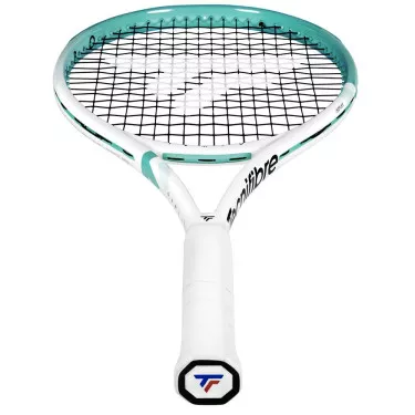 Tecnifibre Tempo Team 2026 Tennisschl&auml;ger (270 g)