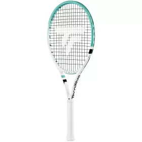 Tecnifibre Tempo Tour 2026 Tennisschl&auml;ger (285 g)