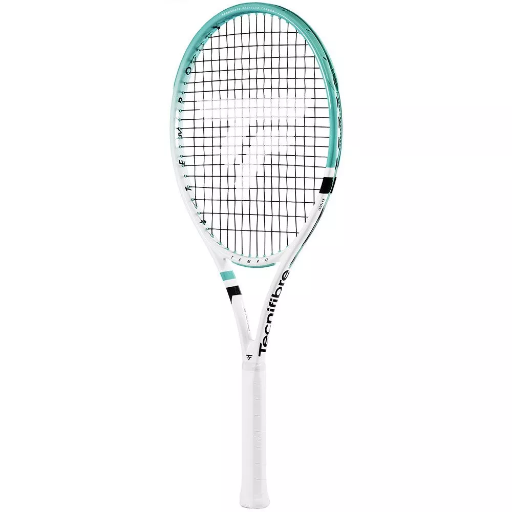 Tecnifibre Tempo Tour 2026 Tennisschl&auml;ger (285 g)