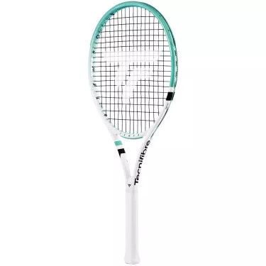 Tecnifibre Tempo Tour 2026 Tennisschl&auml;ger (285 g)