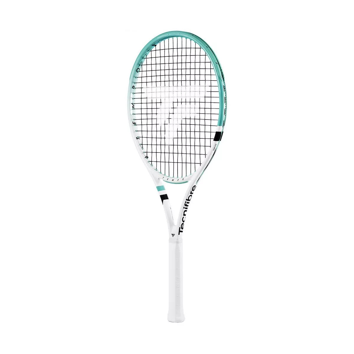 Tecnifibre Tempo Tour 2026 Tennisschl&auml;ger (285 g)