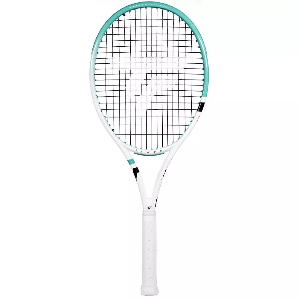 Tecnifibre Tempo Tour 2026 Tennisschl&auml;ger (285 g)