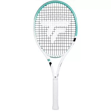 Tecnifibre Tempo Tour 2026 Tennisschl&auml;ger (285 g)