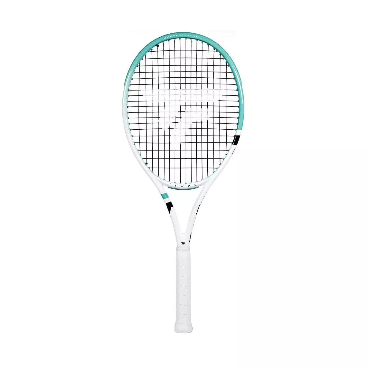 Tecnifibre Tempo Tour 2026 Tennisschl&auml;ger (285 g)