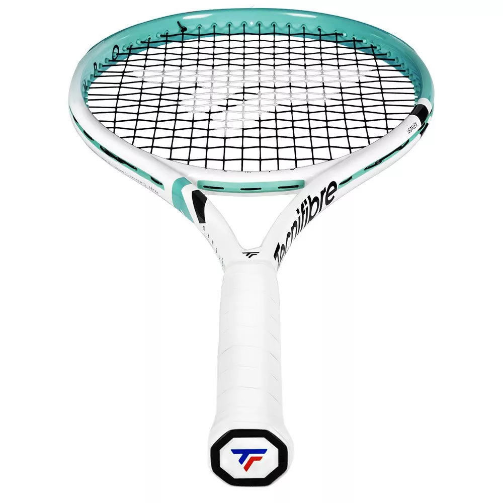Tecnifibre Tempo Tour 2026 Tennisschl&auml;ger (285 g)