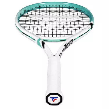 Tecnifibre Tempo Tour 2026 Tennisschl&auml;ger (285 g)