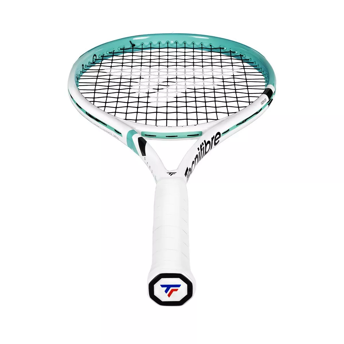 Tecnifibre Tempo Tour 2026 Tennisschl&auml;ger (285 g)