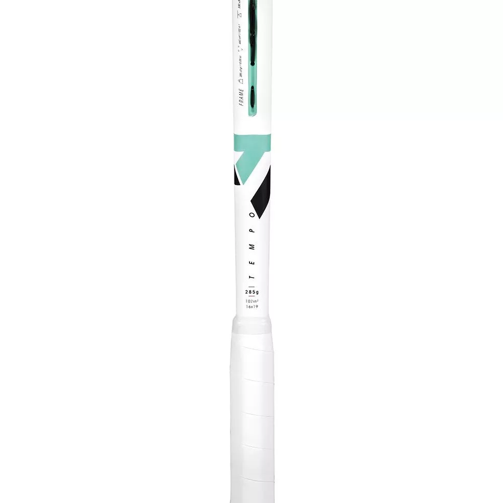 Tecnifibre Tempo Tour 2026 Tennisschl&auml;ger (285 g)
