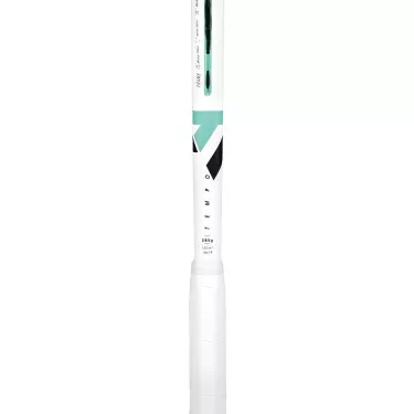 Tecnifibre Tempo Tour 2026 Tennisschl&auml;ger (285 g)