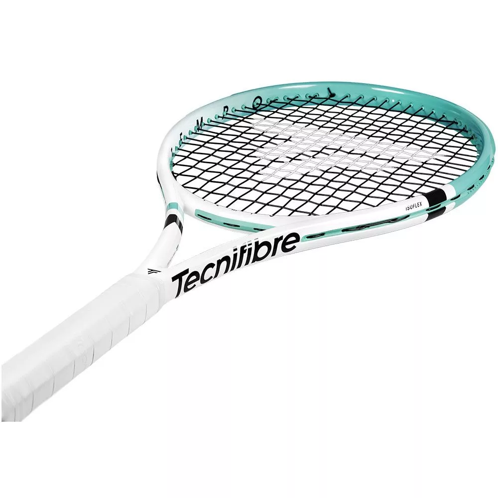 Tecnifibre Tempo Tour 2026 Tennisschl&auml;ger (285 g)