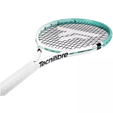 Tecnifibre Tempo Tour 2026 Tennisschl&auml;ger (285 g)