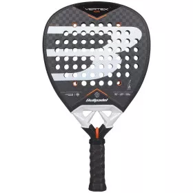 Bullpadel Vertex 05 27 Padelschl&auml;ger