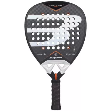 Bullpadel Vertex 05 27 Padelschl&auml;ger
