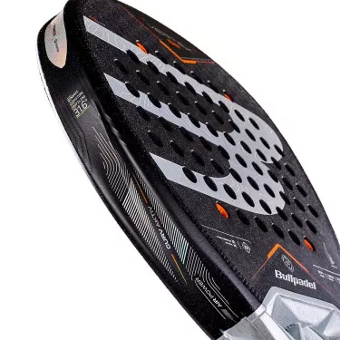 Bullpadel Vertex 05 27 Padelschl&auml;ger