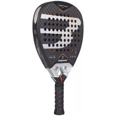Bullpadel Vertex 05 27 Padelschl&auml;ger