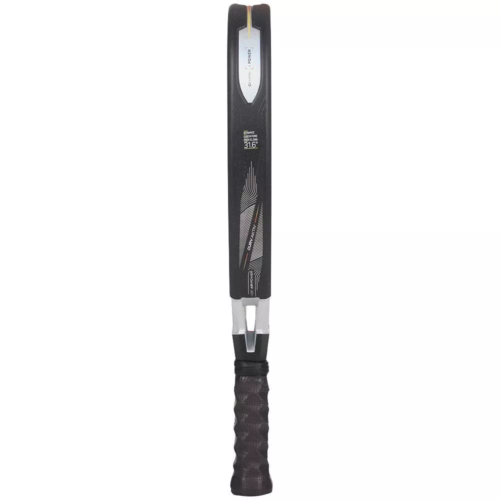 Bullpadel Vertex 05 27 Padelschl&auml;ger