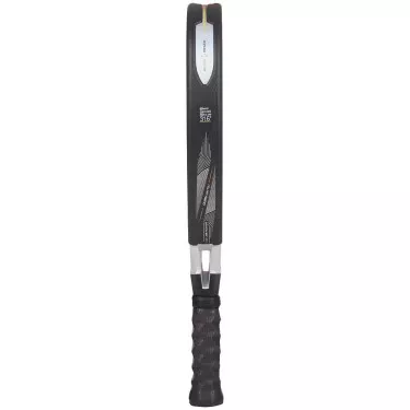 Bullpadel Vertex 05 27 Padelschl&auml;ger