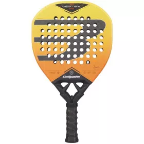 Bullpadel Vertex 05 Geo 27 Padelschl&auml;ger