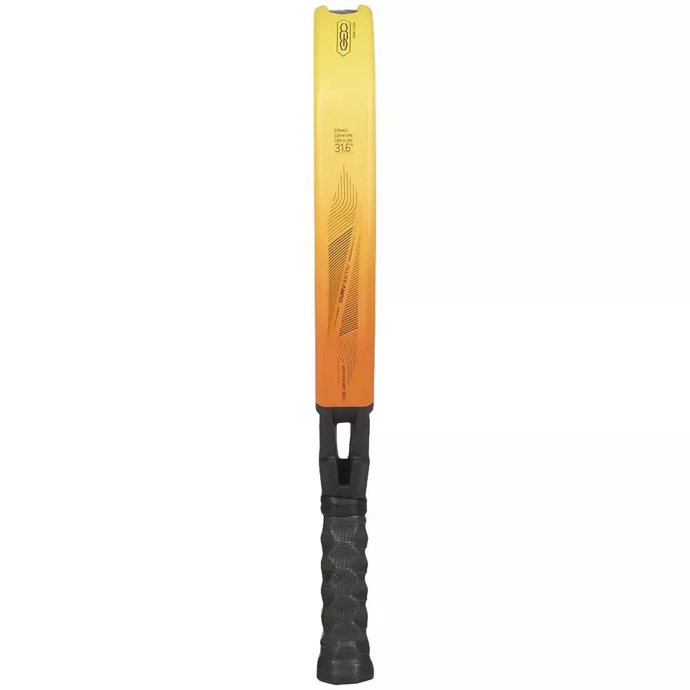 Bullpadel Vertex 05 Geo 27 Padelschl&auml;ger